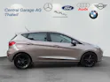 Ford Fiesta 1.0 SCTi Vignale Automat
