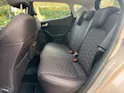 Ford Fiesta 1.0 SCTi Vignale Automat