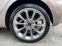 FORD Fiesta 1.0 SCTi Vignale Automat