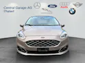 FORD Fiesta 1.0 SCTi Vignale Automat