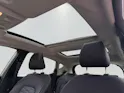 Ford Fiesta 1.0 SCTi Vignale Automat