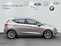 FORD Fiesta 1.0 SCTi Vignale Automat