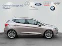 FORD Fiesta 1.0 SCTi Vignale Automat