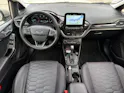 Ford Fiesta 1.0 SCTi Vignale Automat