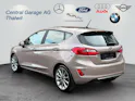 FORD Fiesta 1.0 SCTi Vignale Automat