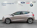 FORD Fiesta 1.0 SCTi Vignale Automat
