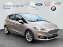 FORD Fiesta 1.0 SCTi Vignale Automat