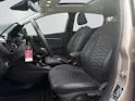 Ford Fiesta 1.0 SCTi Vignale Automat