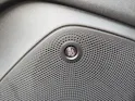 Ford Fiesta 1.0 SCTi Vignale Automat