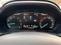 FORD Fiesta 1.0 SCTi Vignale Automat
