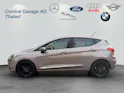 Ford Fiesta 1.0 SCTi Vignale Automat