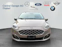 Ford Fiesta 1.0 SCTi Vignale Automat