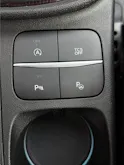 Ford Fiesta 1.0 SCTi Vignale Automat