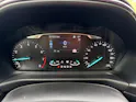 Ford Fiesta 1.0 SCTi Vignale Automat