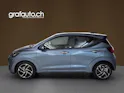 Hyundai i10 1.2 Vertex