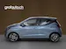 Hyundai i10 1.2 Vertex