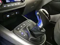 Hyundai i10 1.2 Vertex