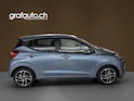 Hyundai i10 1.2 Vertex