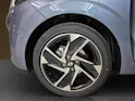 Hyundai i10 1.2 Vertex