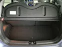 Hyundai i10 1.2 Vertex