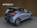 Hyundai i10 1.2 Vertex
