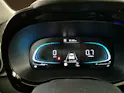 Hyundai i10 1.2 Vertex