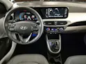 Hyundai i10 1.2 Vertex