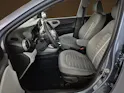 Hyundai i10 1.2 Vertex