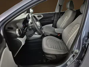 Hyundai i10 1.2 Vertex