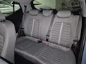 Hyundai i10 1.2 Vertex