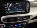 Hyundai i10 1.2 Vertex