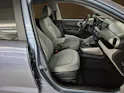 Hyundai i10 1.2 Vertex