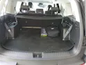 Hyundai Santa Fe 1.6 T-GDi PHEV Vertex 7 Plätzer
