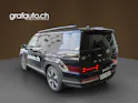 Hyundai Santa Fe 1.6 T-GDi PHEV Vertex 7 Plätzer