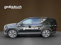 Hyundai Santa Fe 1.6 T-GDi PHEV Vertex 7 Plätzer