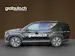 Hyundai Santa Fe 1.6 T-GDi PHEV Vertex 7 Plätzer
