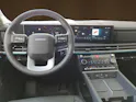 Hyundai Santa Fe 1.6 T-GDi PHEV Vertex 7 Plätzer