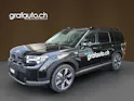 Hyundai Santa Fe 1.6 T-GDi PHEV Vertex 7 Plätzer