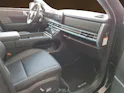 Hyundai Santa Fe 1.6 T-GDi PHEV Vertex 7 Plätzer