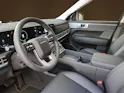 Hyundai Santa Fe 1.6 T-GDi PHEV Vertex 7 Plätzer
