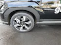 Hyundai Santa Fe 1.6 T-GDi PHEV Vertex 7 Plätzer