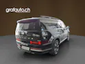 Hyundai Santa Fe 1.6 T-GDi PHEV Vertex 7 Plätzer