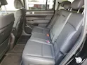 Hyundai Santa Fe 1.6 T-GDi PHEV Vertex 7 Plätzer