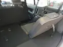 Hyundai Santa Fe 1.6 T-GDi PHEV Vertex 7 Plätzer
