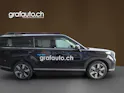 Hyundai Santa Fe 1.6 T-GDi PHEV Vertex 7 Plätzer