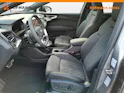 Audi Q4 e-tron 50 quattro