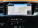Audi Q4 e-tron 50 quattro