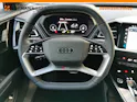 Audi Q4 e-tron 50 quattro
