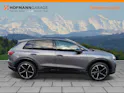 Audi Q4 e-tron 50 quattro