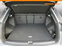 Audi Q4 e-tron 50 quattro